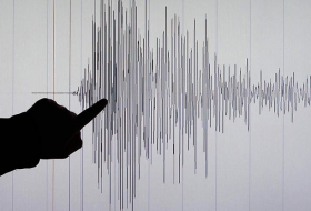 Magnitude 6.4 quake strikes Ecuador`s northwest coast, no deaths reported 